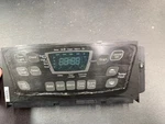 Oem Whirlpool Amana Oven Range Control Board W10173501, W10476695, W10271723. Fixed Price $75.00.