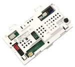Oem Whirlpool Washer Control W10897771 1-year Guarantee Free Same Day Ship. Fixed Price $98.98.
