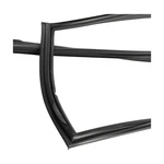 Samsung Da97-13015b Refrigerator Assy-gasket Door Ref Ibaci Black. Fixed Price $138.22.