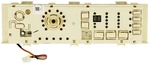 Midea Washer 17138000027403 Control Board. Fixed Price $29.81.