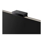 Sony Bravia Cam Cmu-bc1m For X95k A90k A80k X90k X80k Television - New. Fixed Price $173.21.