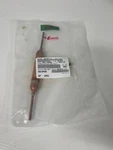 Genuine Oem Samsung A/s-dryer Da81-06007b. Fixed Price $50.00.
