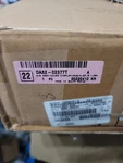 Da82-02377t Samsung As Assembly Cover Display Oem. Fixed Price $899.99.