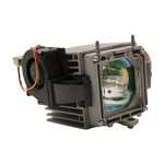 Jaspertronics Tdp-mt800 Lamp & Housing For Toshiba Projectors - 1 Year Warranty. Fixed Price $158.99.