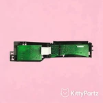 Whirlpool Kenmore Wp8529879 8519269 Dryer Control Board. Fixed Price $20.90.