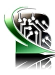 Repair Service Only! 9761222, 9761593 Whirlpool Oven / Range Control Board. Fixed Price $99.00.