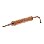 Exact Replacement Da81-06007a Refrigerator Filter Drier For Samsung. Fixed Price $17.36.