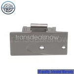 Da67-02057a Da67-02056a Cap-handle Fre Rh Side Kit For Samsung Freezer Door. Fixed Price $17.29.
