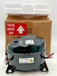 Samsung Nf94r9151at Ash Refrigerator Compressor R600a Genuine Oem. Fixed Price $217.00.
