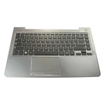 Samsung Ba75-03719a Appliance Top Unit Housing. Fixed Price $211.69.