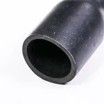 Wpy215234 Whirlpool Hose. Fixed Price $21.39.