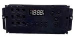 Genuine Whirlpool Range Control Board W10114370 Same Day Ship & 60 Days Warranty. Fixed Price $109.95.