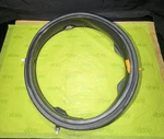 Lg 4986er0004p Gcwl1069qs3 No.17 Door Boot Seal Gasket Free Shipping!!. Fixed Price $100.00.