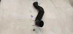 Dc97-16104b / Dc67-00879a New Oem Samsung Washer Of Hose Assy For Wv55m9600a*. Fixed Price $12.95.