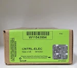 Genuine Oem Whirlpool Washer Control Board W11543994 New. Fixed Price $146.52.