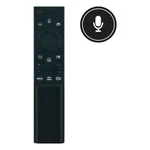 Bn59-01357a Replace Voice Remote For Samsung Tv 2021 Model Qn900a Qn800a Qn90a. Fixed Price $11.68.