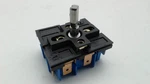 Wpw10312185 Whirlpool Surface Element Control Infinite Switch Oem. Fixed Price $77.95.