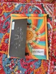 Many Part #s See Specifics W11518204 Genuine Oem Whirlpool Interface Board B12. Fixed Price $149.00.