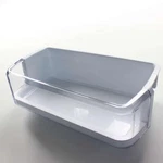 Samsung Da97-07541a Assembly Guard-ref R. Fixed Price $90.05.