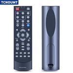 New Rrmcga397awsa Remote Control For Sharp Speaker System Cd-bh950. Fixed Price $16.99.