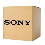 1-755-196-11 Sony Relay. Fixed Price $25.00.