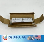 New Blonder Tongue Dsv-42 Sub-band Diplexer Nice Deal Free Shipping. Fixed Price $70.00.