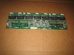 Sanyo Inverter Board 4h.v1448.331/c Used In Model Dp26746 Product P26746-00. Fixed Price $20.00.