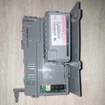 Whirlpool Washer Main Control Board W10429691 W10422889 - Same Day Shipping. Fixed Price $56.00.