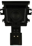 Sony 1-009-973-11 Loudspeaker 1 Piece. Fixed Price $29.99.