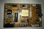 Vizio Pltvel301xxf1 Power Supply Unit For E32h-c1. Fixed Price $16.99.