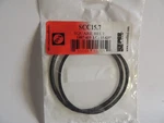 New Prb Scc15.7 Square Cut Belts For Vcr Cassette Cd/dvd Drive. Fixed Price $10.95.