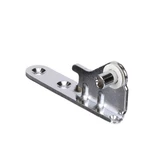 Lg Aeh76036203 Center Hinge Assembly. Fixed Price $62.93.