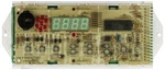 Whirlpool Range 8522808 Control Board - No Overlay. Fixed Price $59.38.