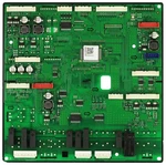 Samsung Refrigerator Da94-03757d Pcb Assembly Eeprom. Fixed Price $49.41.