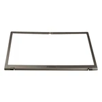 Samsung Ba75-03732a Appliance Unit-housing Front Lcd. Fixed Price $67.50.