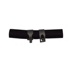 Lg 5214er4003f Dryer Hose Inlet. Fixed Price $27.57.