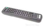 Sony Remote Str-de315 Str-de415 Str-de515 Str-d460 Str-d360 Str-d460z Str-d360z. Fixed Price $45.00.