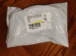 Genuine Bosch 00642855 Refrigerator Sensor 1387367 642855 Ah3479291 Ea3479291.... Fixed Price $44.66.