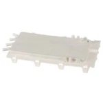 Whirlpool Washing Machine Dispenser Drawer Wp34001284. Fixed Price $84.25.