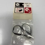 Evg Ev.game G1407-79 Belt (price Code 011). Fixed Price $17.00.