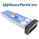 Lg Washer Dispenser Drawer Agl30067137, May69351801, Ajl75131907, Ajl75132007. Fixed Price $189.99.