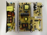 Rca Lrk50g45rq Sld50a45rq Power Supply Re4650r24001. Fixed Price $19.95.