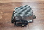 Samsung Sam-da97-13771c Drain Water Panel Oem Refrigerator Evaporator Assembly. Fixed Price $54.99.