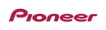 Pioneer Operating Instructions - Original No Copies. Fixed Price $23.00.