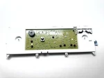 Oem Whirlpool Maytag W10252254 W10272630 Control W418. Fixed Price $51.25.