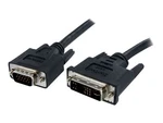 Dvivgamm1m Startech.com 1m Dvi To Vga Monitor Cable Male / Dvi-i 24+5 (15 D. Fixed Price $49.19.