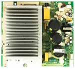 Lennox 17122300a01240 Inverter Control Board. Fixed Price $423.99.