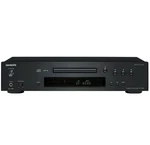 Onkyo C-7030 Home Audio Cd Player - Black. Fixed Price $376.88.