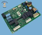 (ships Today) Oem Whirlpool Refrigerator Control W10518959 1-year Warranty. Fixed Price $108.88.