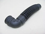 Whirlpool Washer Tub-to-pump Hose W10802689, W10622690, W10763259. Fixed Price $11.95.